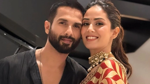 shahid-kapoor-is-proud-of-wife-mira-rajput-kapoor-for-her-newly-launched-skincare-brand-demands-hamper-from-her